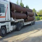 camion-foage-jamme kleber