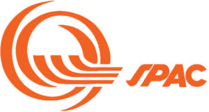 logo-SPAC-RGM-TIGF