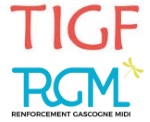 Logo-TIGF-RGM